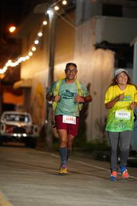 BIB: 5088, 50274
                            <button type="button" onclick="openModal(21744141)" class="btn btn-primary btn-sm float-right btn-popup" data-toggle="modal" data-target=".modal-high-quality">
                        <i class="fas fa-shopping-cart"></i> Add to Cart
                    </button>
                                            <button type="button" onclick="isThisMe(21744141, true)" class="btn btn-success btn-sm float-right btn-popup btn-isme hidden" data-toggle="tooltip" data-placement="bottom" title="นี่คือรูปของคุณใช่ไหม คลิกที่นี่เพื่อเอาเข้าอัลบั้ม">
                        <i class="fas fa-plus"></i> Add to album
                    </button>
                    <button type="button" onclick="isThisMe(21744141, false)" class="btn btn-warning btn-sm float-right btn-popup btn-isnotme hidden">
                        <i class="fas fa-ban"></i> Remove from album
                    </button>